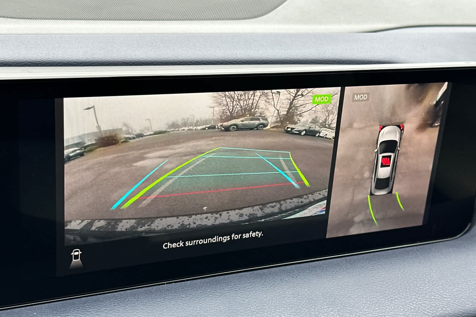 Thumbnail: 2026 Nissan Sentra - 18