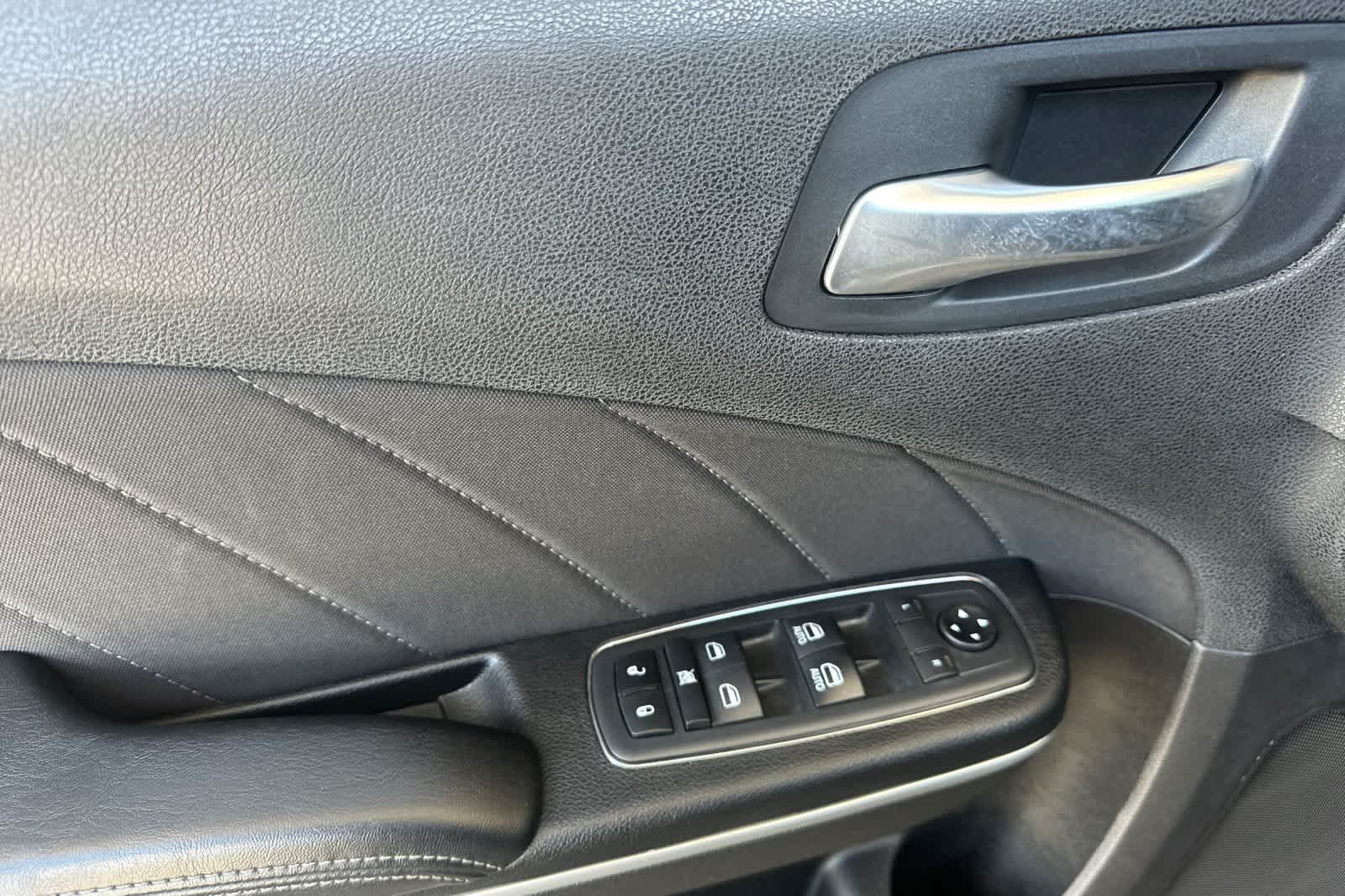 Thumbnail: 2019 Dodge Charger - 12