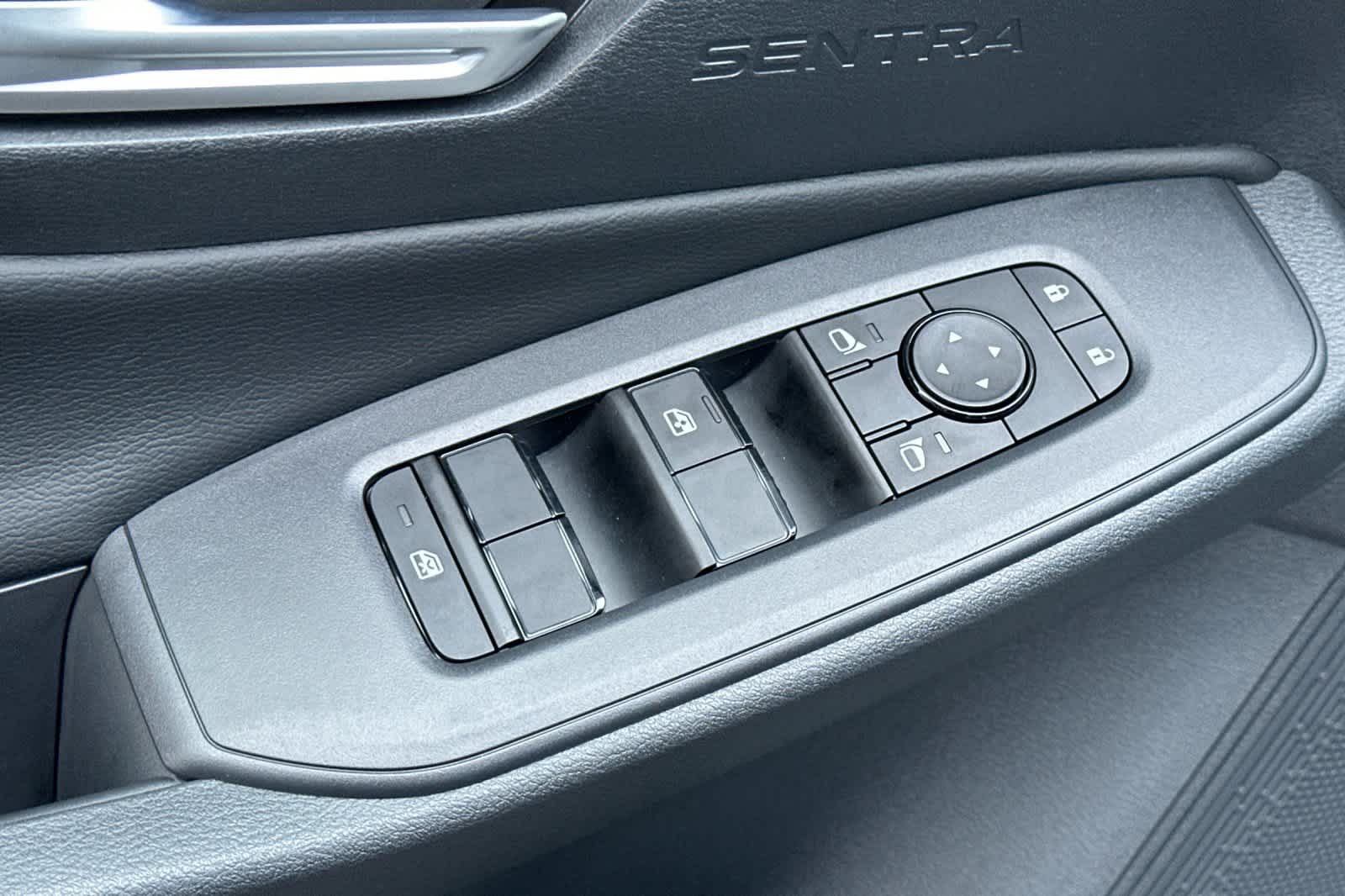 Thumbnail: 2026 Nissan Sentra - 13