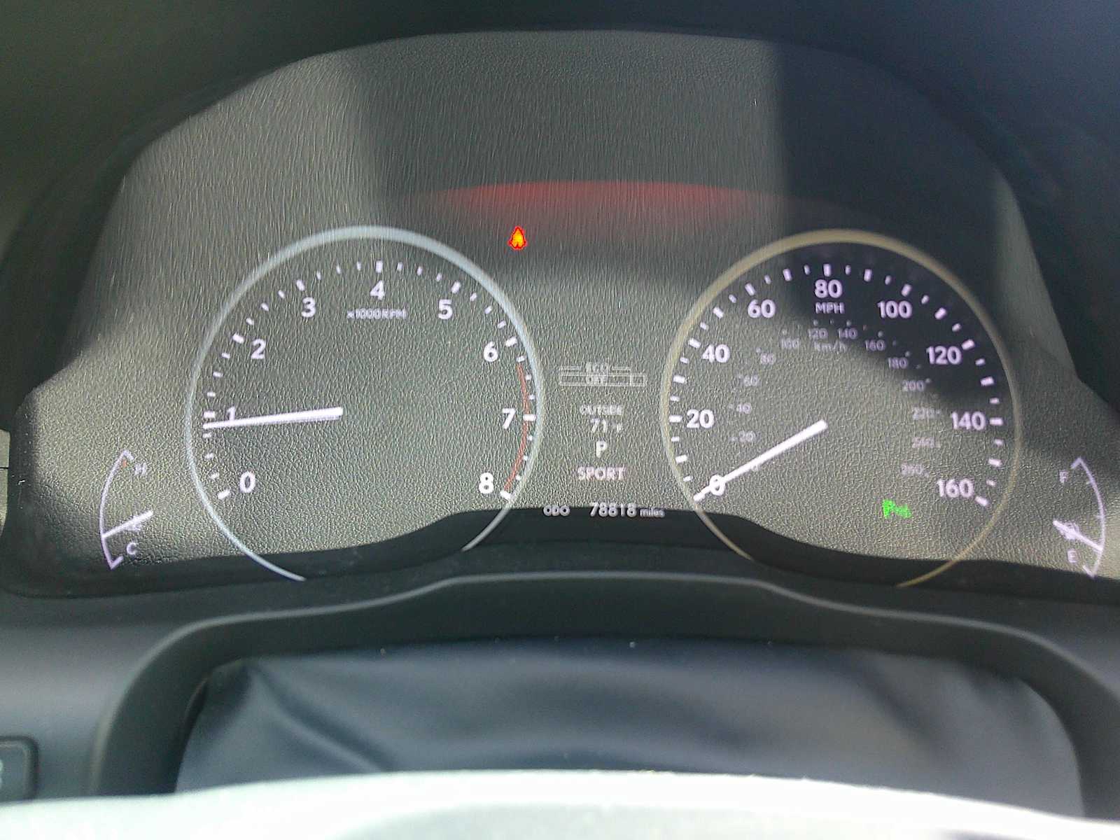 Thumbnail: 2013 Lexus ES - 11