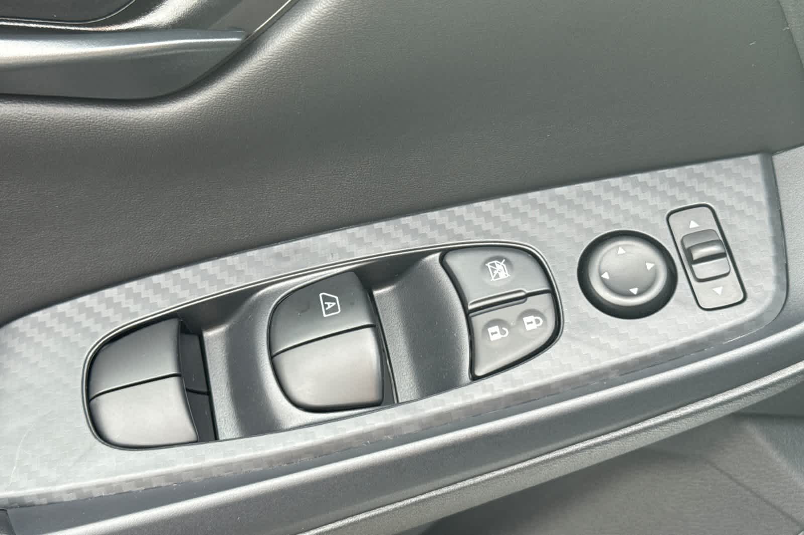 Thumbnail: 2025 Nissan Sentra - 13