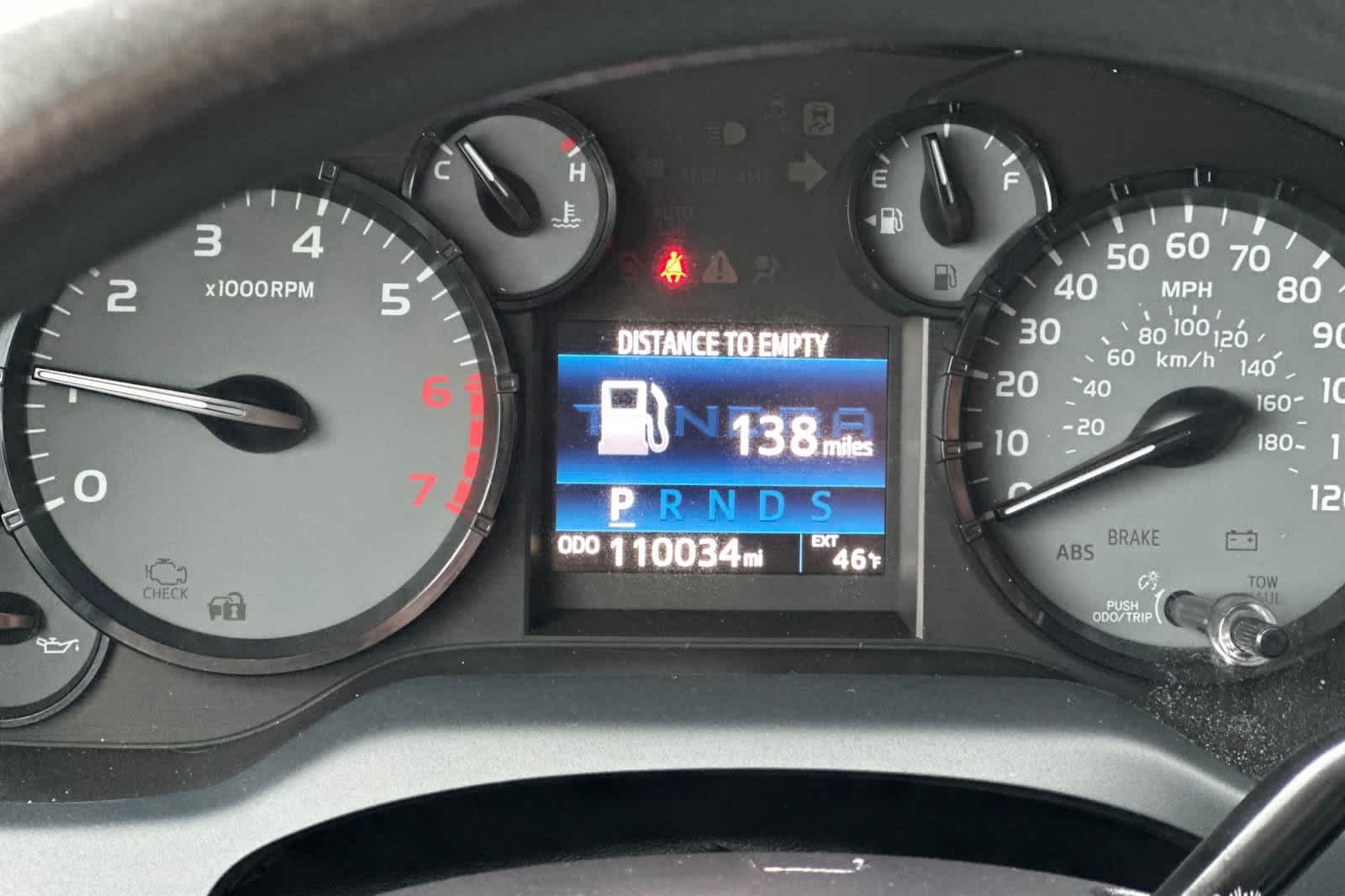 Thumbnail: 2016 Toyota Tundra - 23