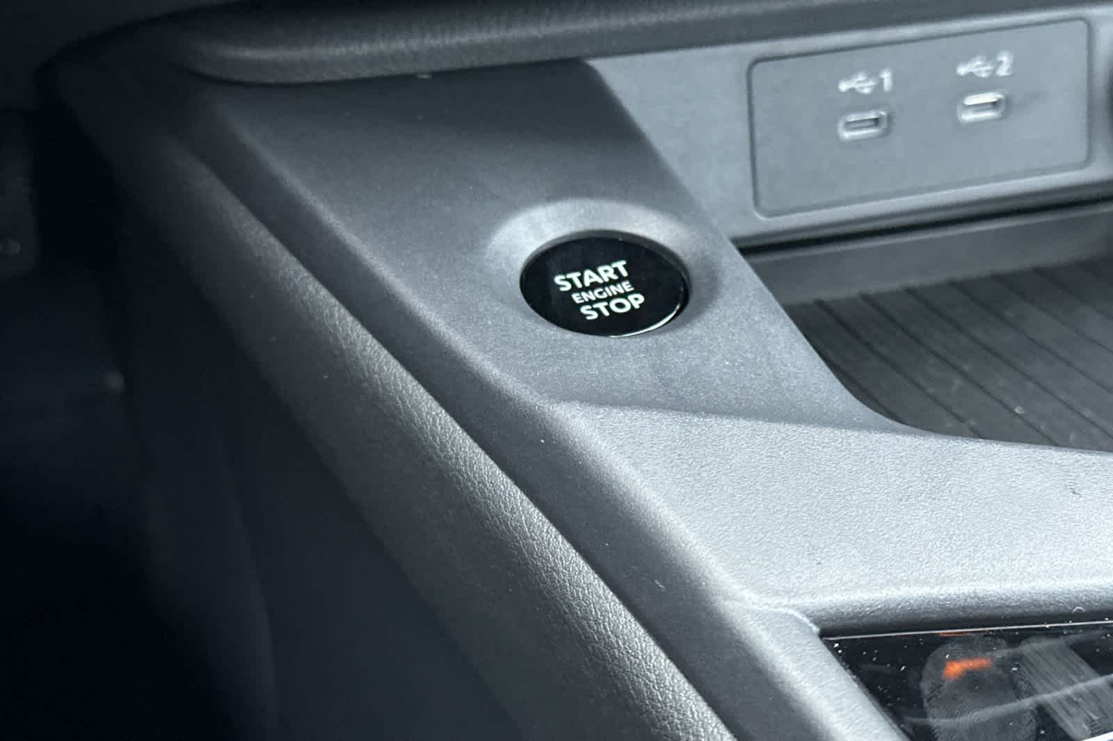 Thumbnail: 2026 Nissan Sentra - 21