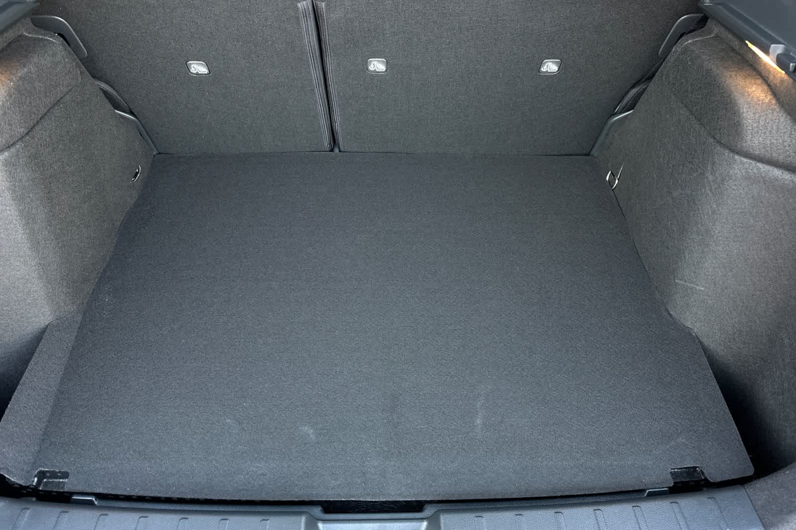 Thumbnail: 2026 Nissan Kicks - 15