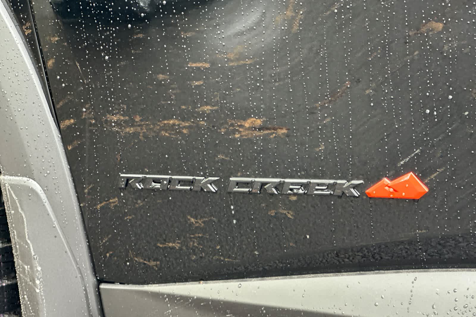 Thumbnail: 2026 Nissan Pathfinder - 26
