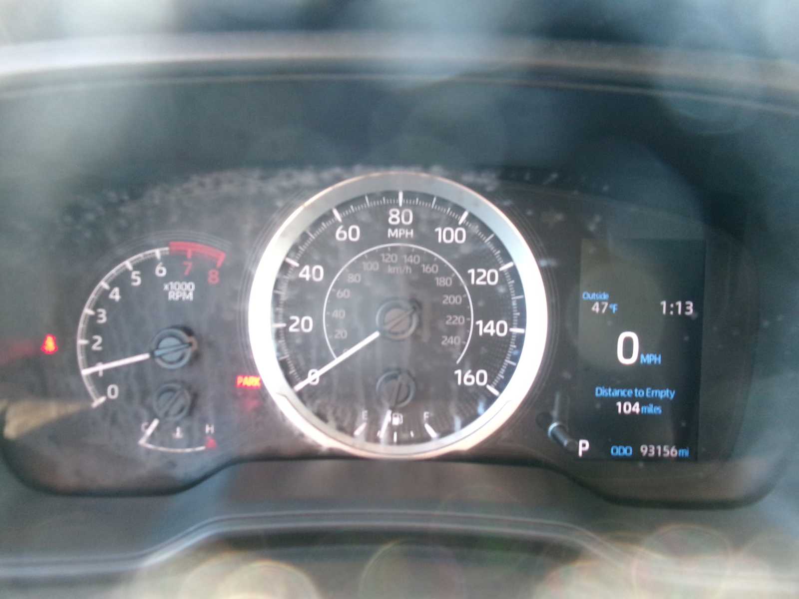 Thumbnail: 2021 Toyota Corolla - 11