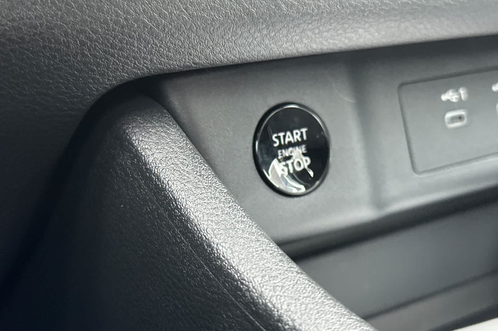 Thumbnail: 2026 Nissan Rogue - 22