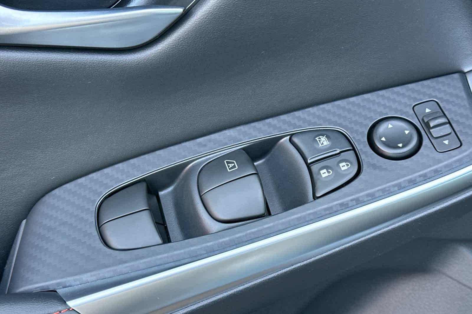 Thumbnail: 2025 Nissan Sentra - 13