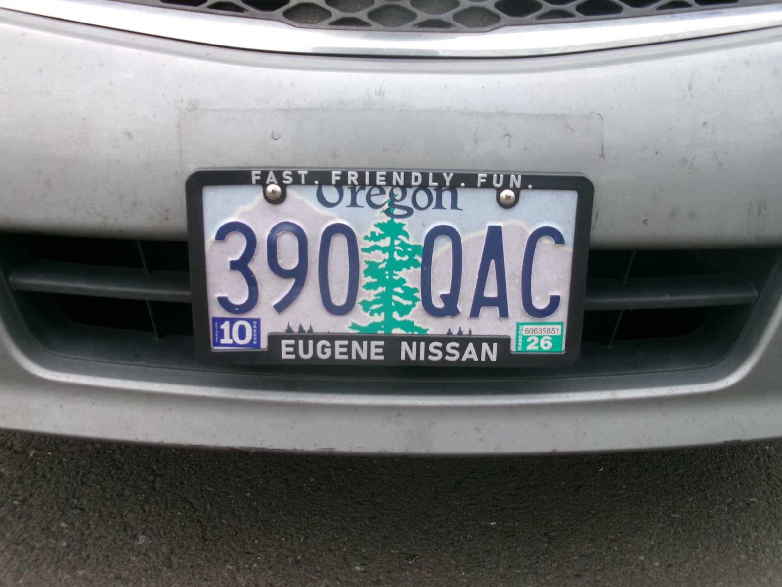 Thumbnail: 2007 Nissan Sentra - 10