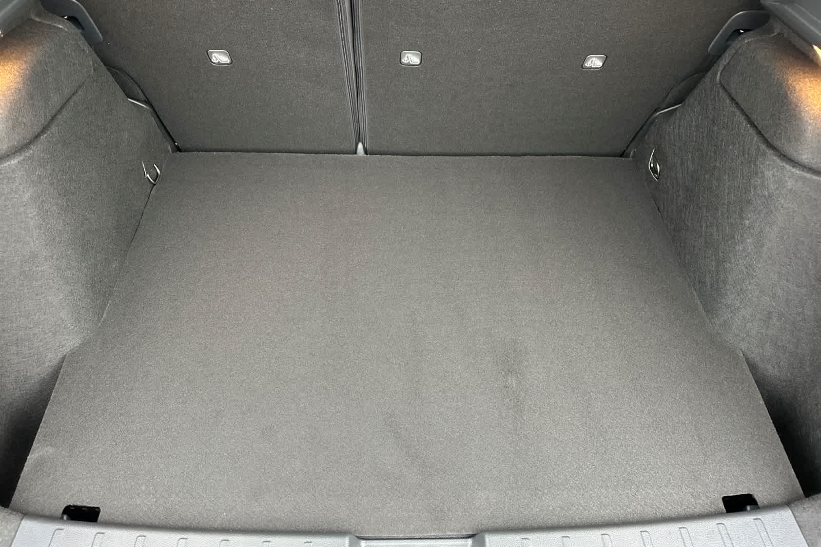 Thumbnail: 2025 Nissan Kicks - 15