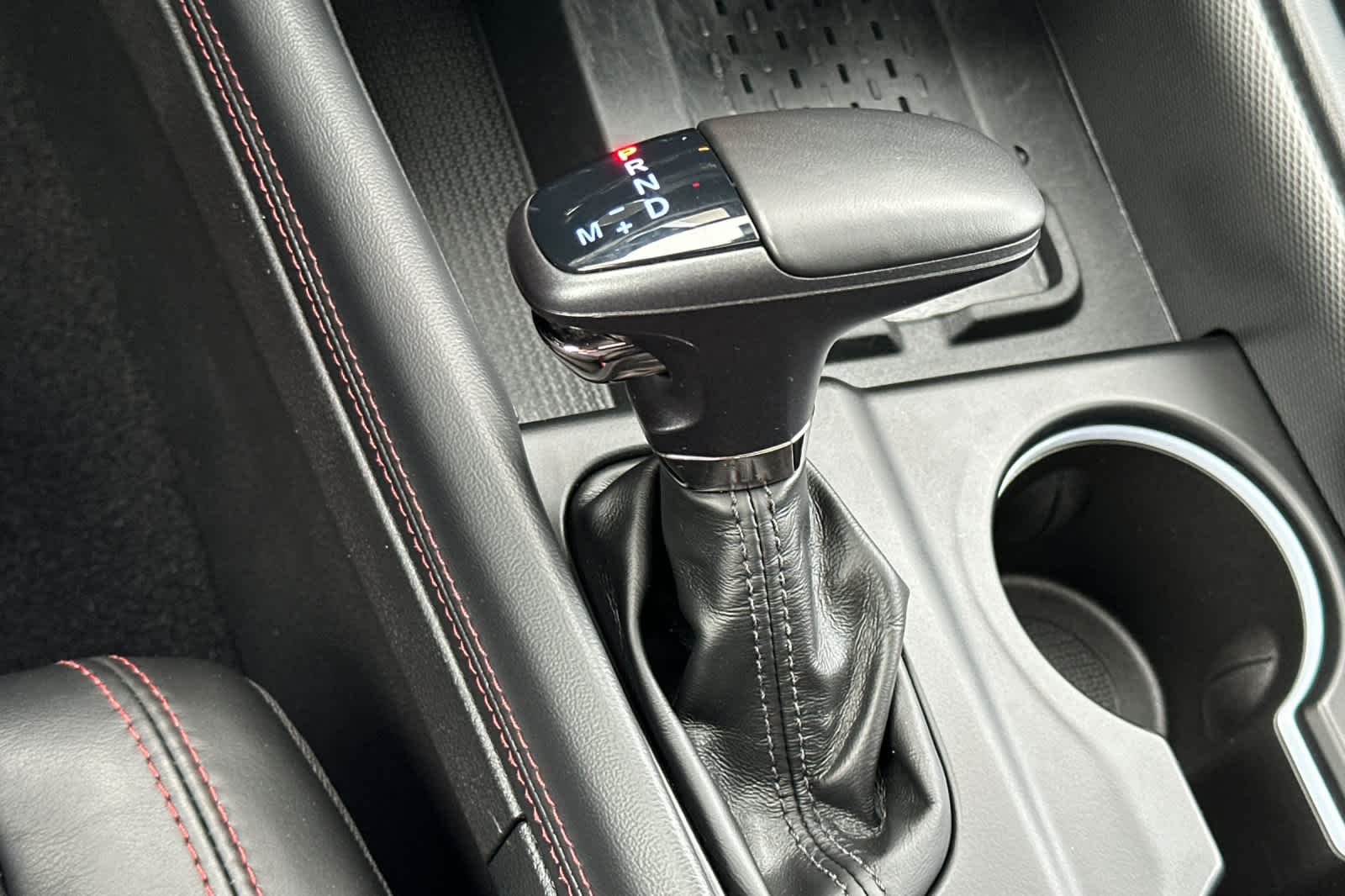 Thumbnail: 2025 Dodge Durango - 23