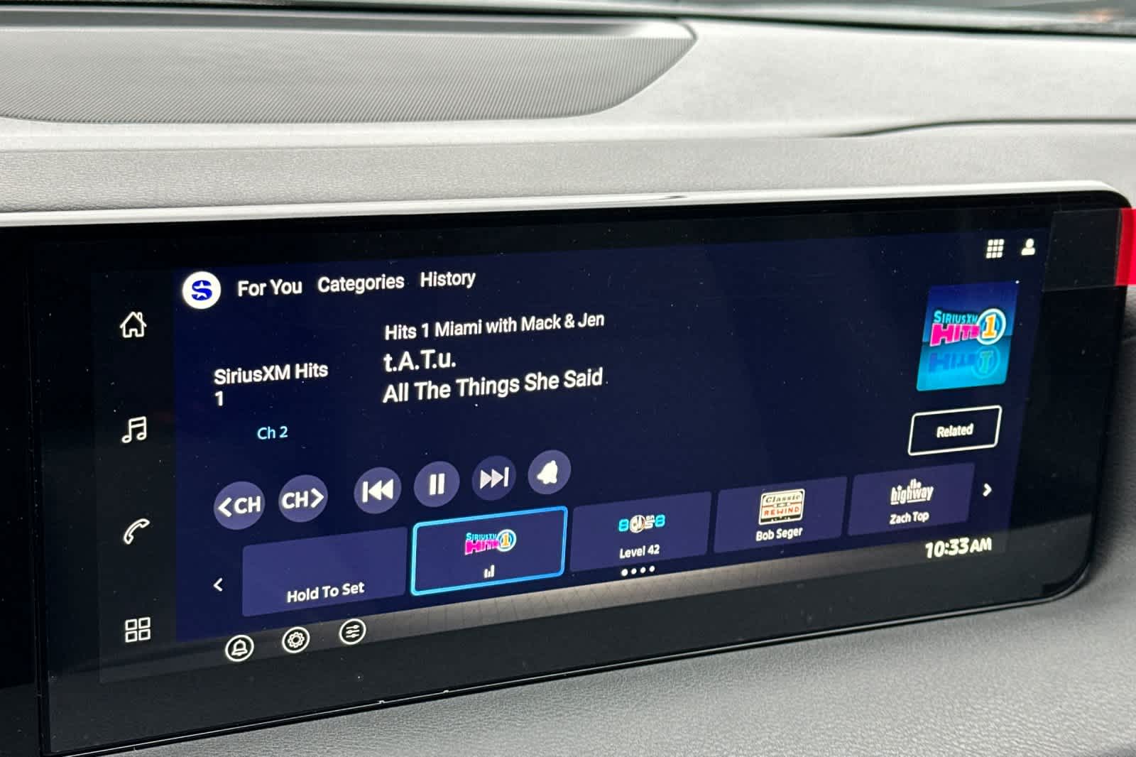 Thumbnail: 2026 Nissan Sentra - 17