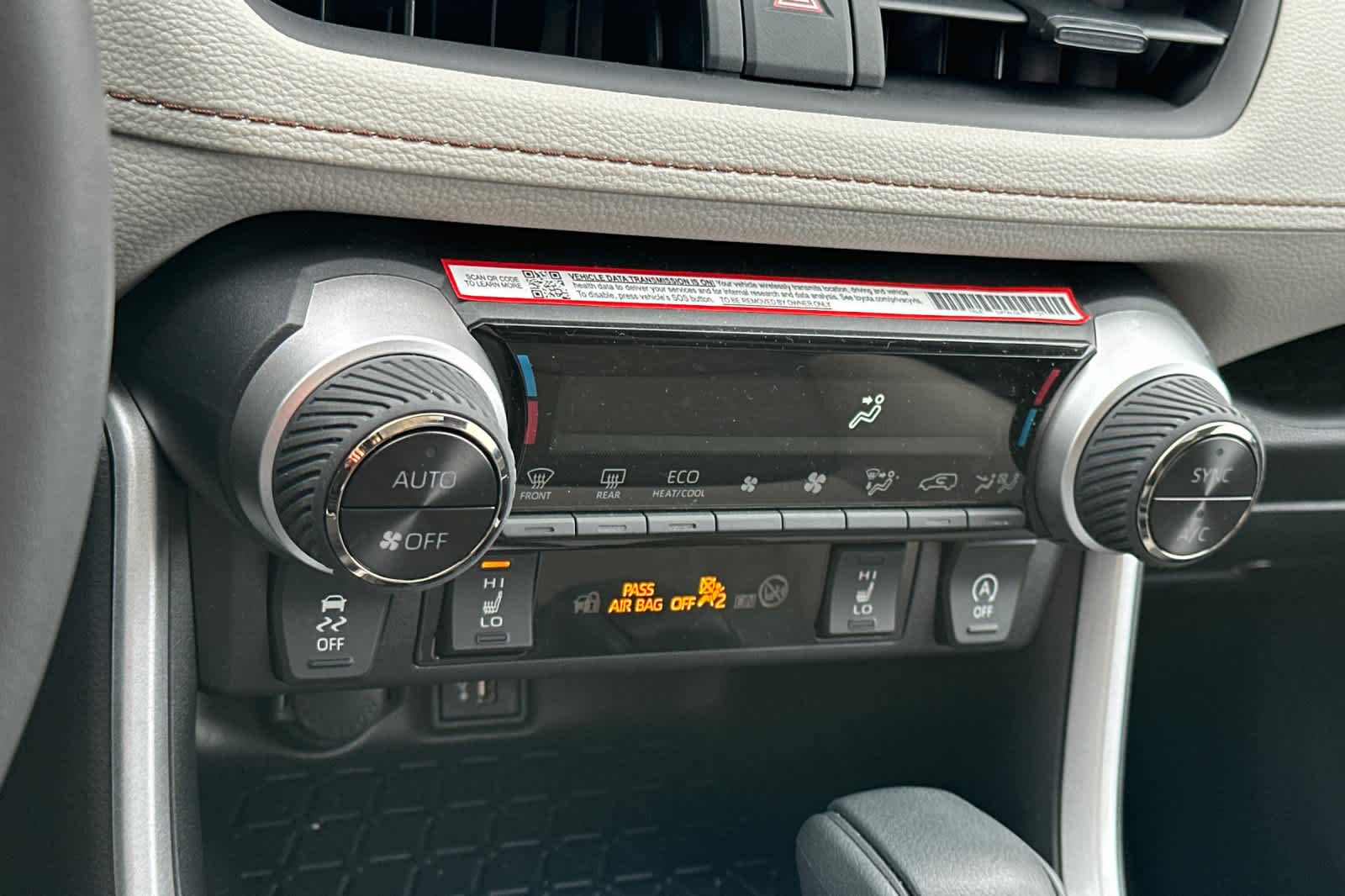 Thumbnail: 2025 Toyota RAV4 - 20