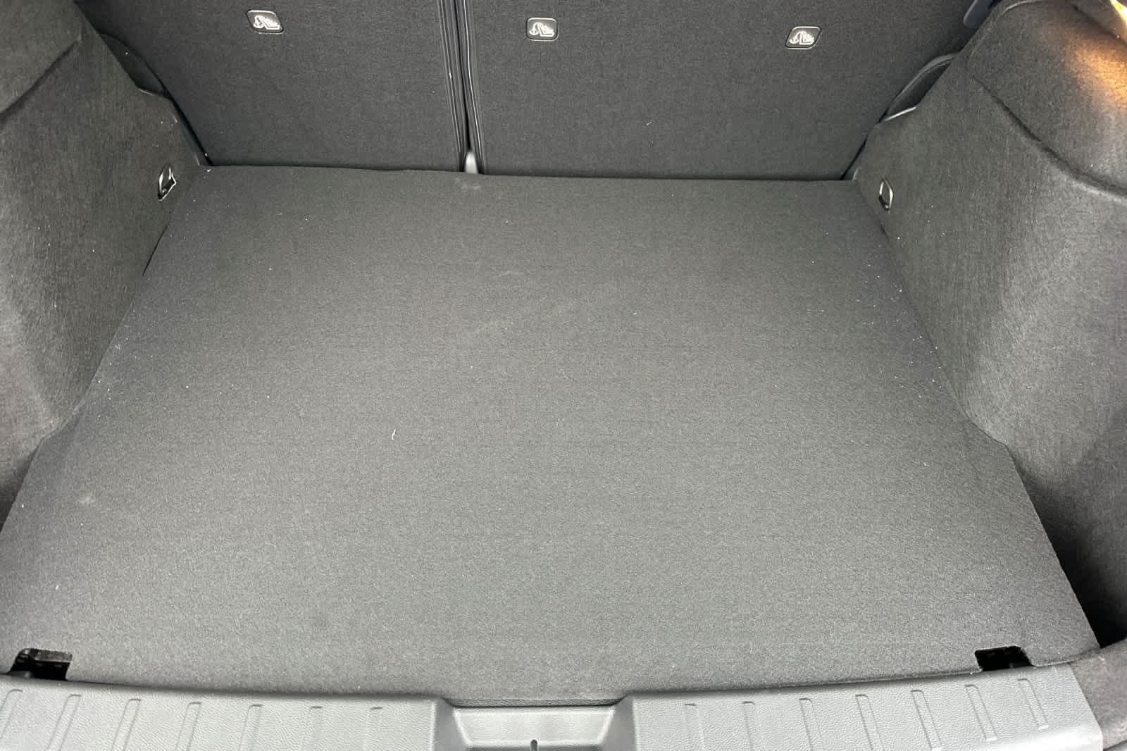 Thumbnail: 2026 Nissan Kicks - 15