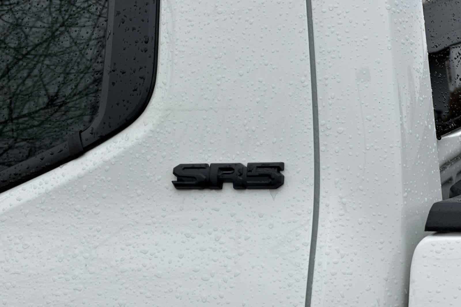 Thumbnail: 2024 Toyota Tacoma - 26