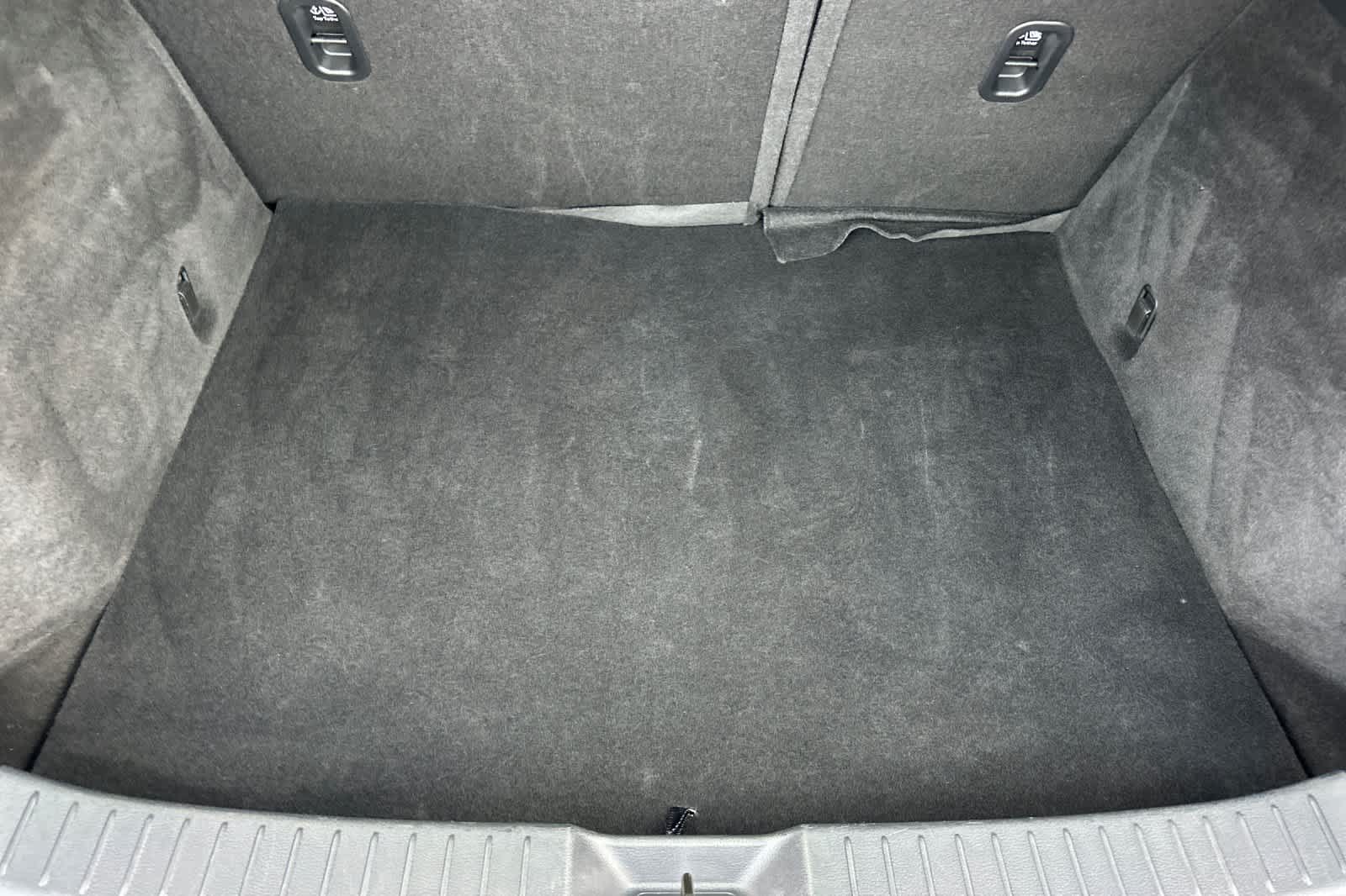 Thumbnail: 2025 Mazda CX-30 - 15