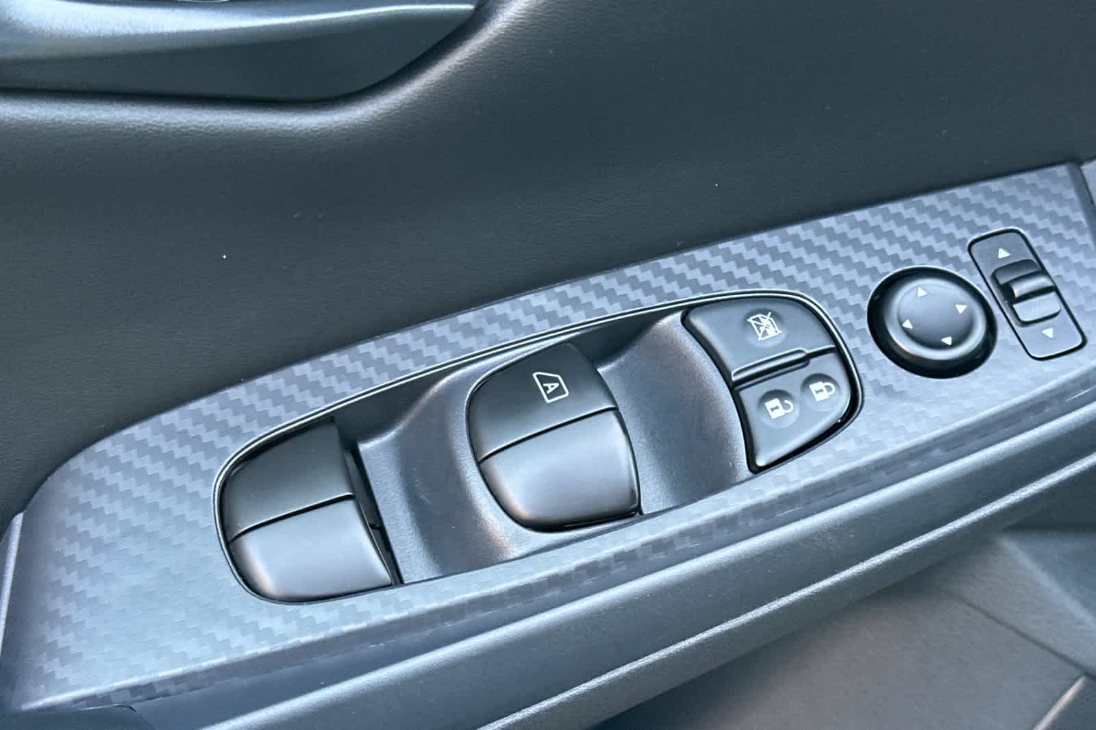 Thumbnail: 2025 Nissan Sentra - 13