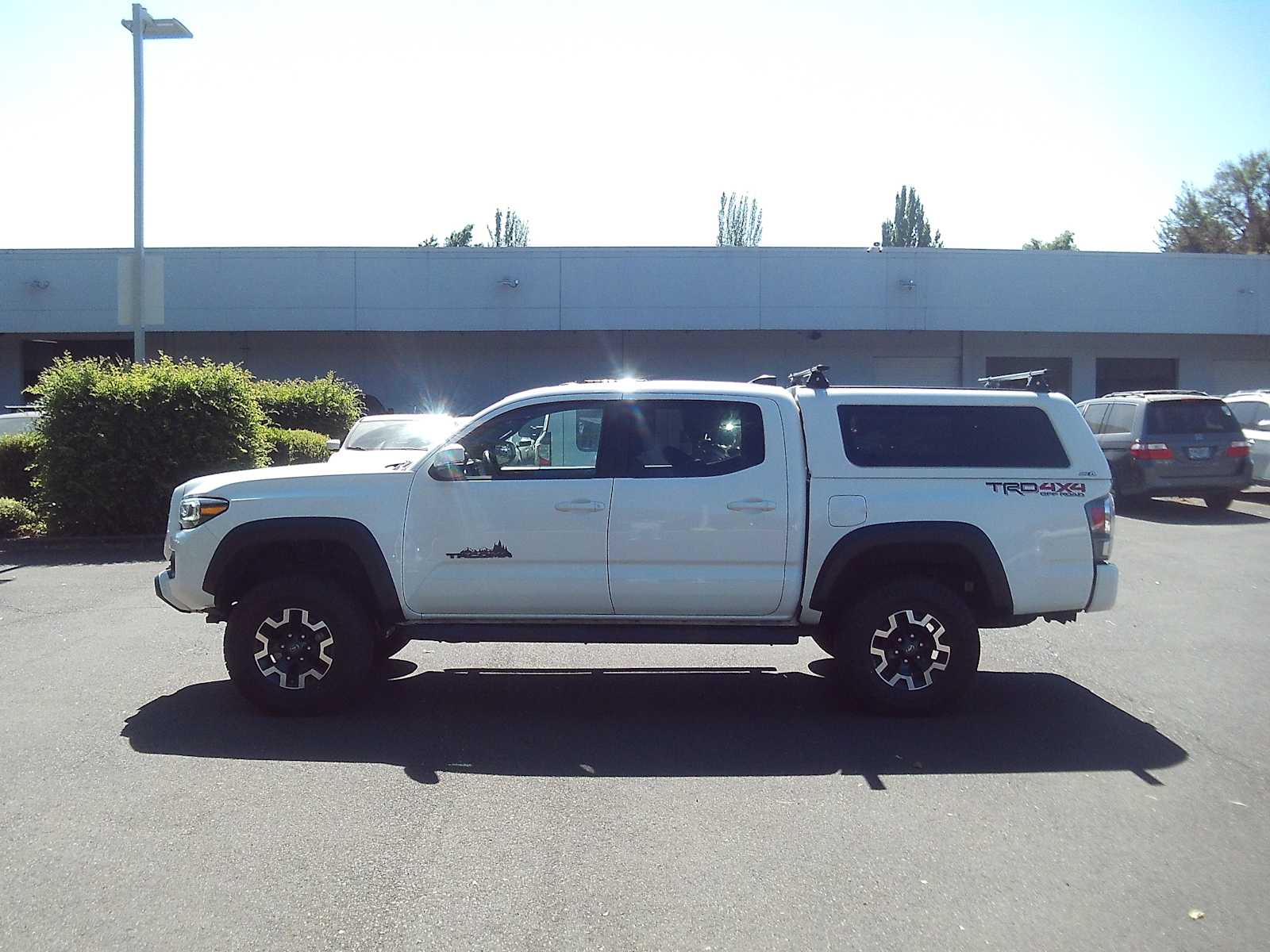 5TFCZ5AN8LX238264
