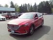  Mazda Mazda CX-9