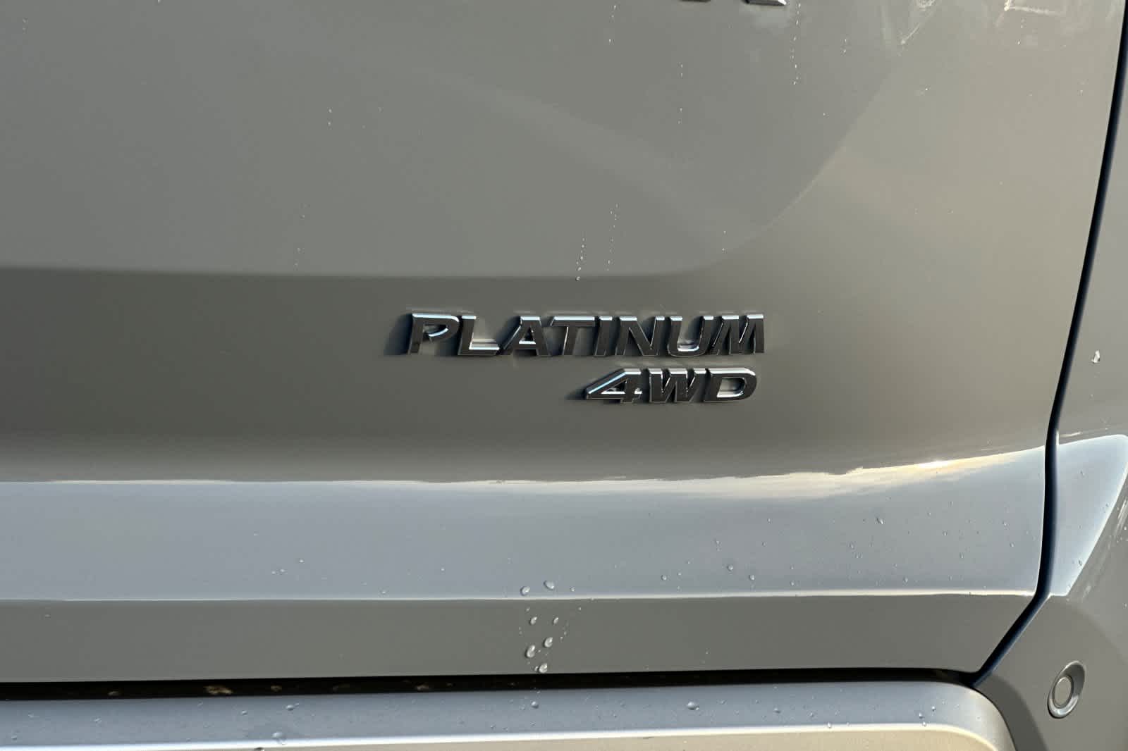 Thumbnail: 2025 Nissan Pathfinder - 27