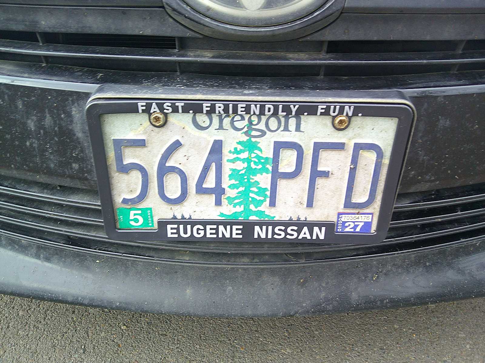 Thumbnail: 2017 Toyota Corolla - 9