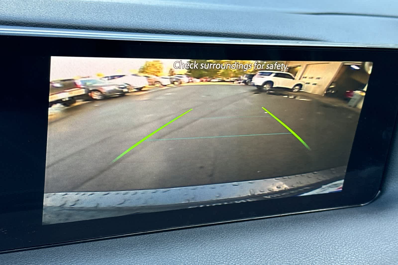 Thumbnail: 2026 Nissan Sentra - 18