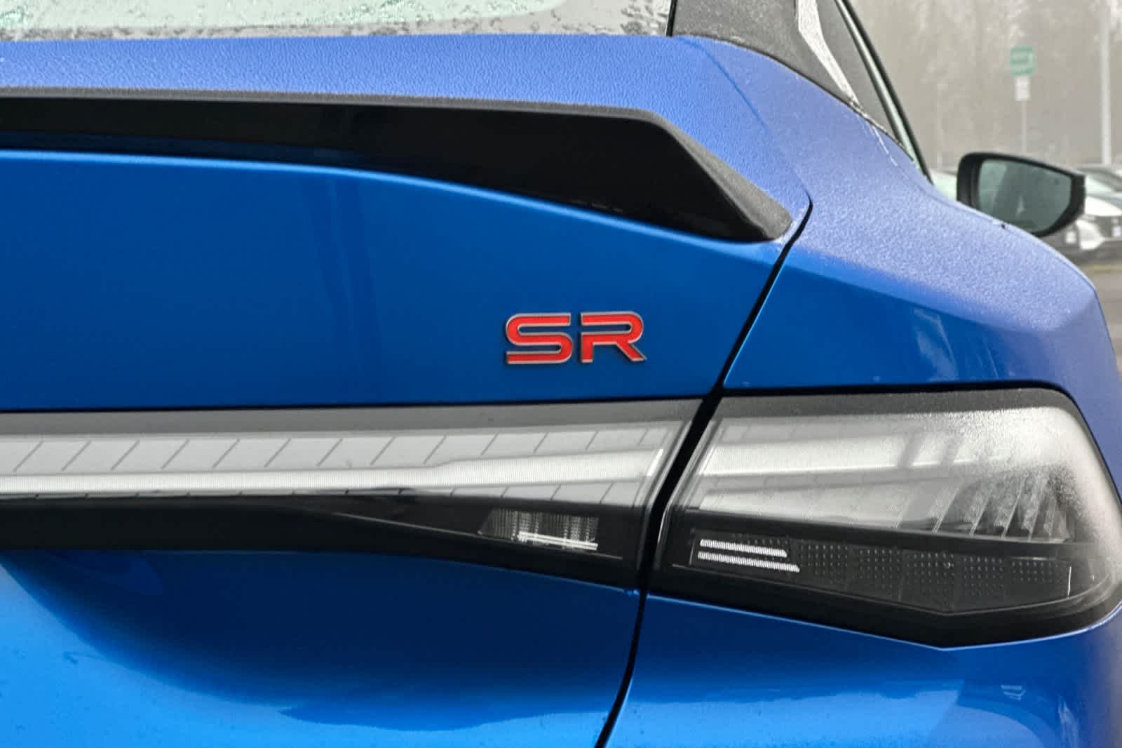 Thumbnail: 2026 Nissan Sentra - 24