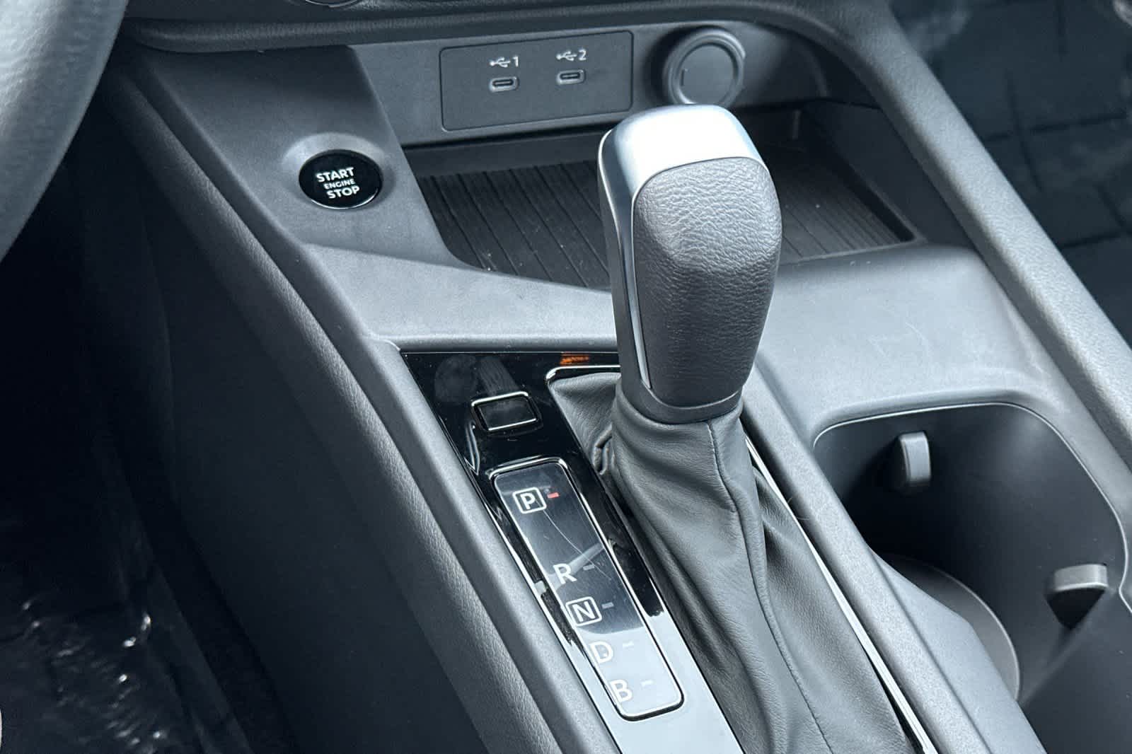 Thumbnail: 2026 Nissan Sentra - 20