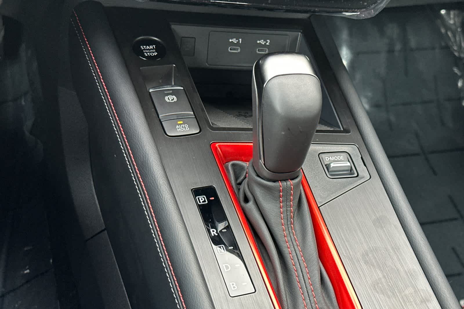 Thumbnail: 2025 Nissan Kicks - 21