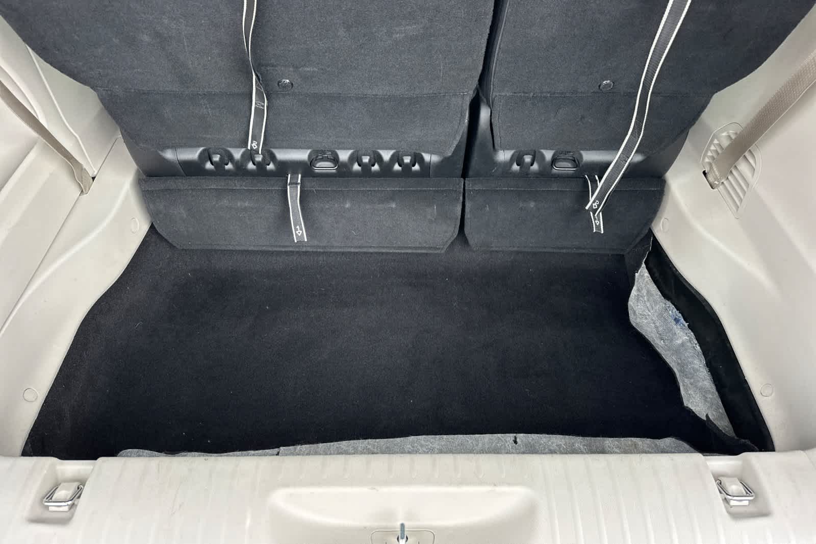 Thumbnail: 2024 Chrysler Pacifica - 16