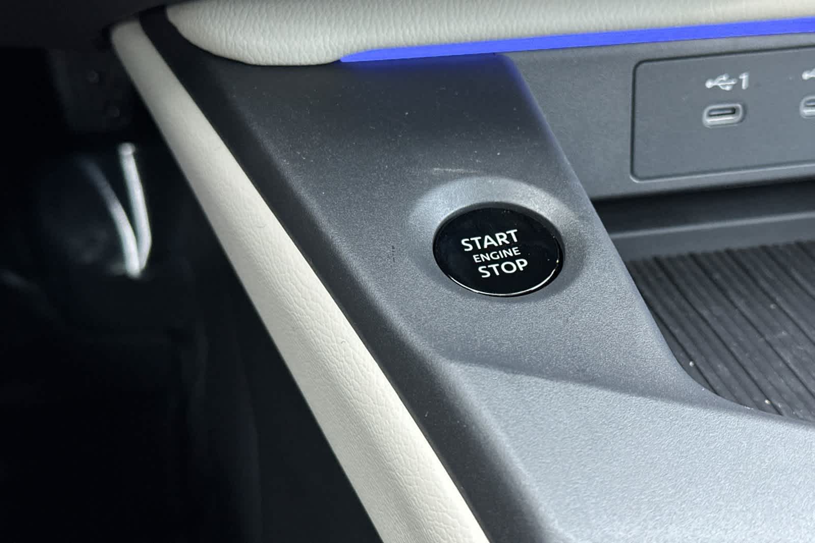 Thumbnail: 2026 Nissan Sentra - 21