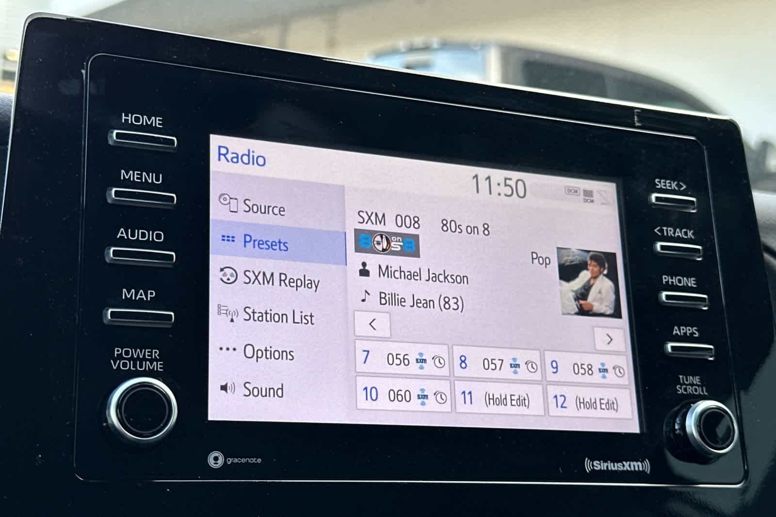 Thumbnail: 2024 Toyota Camry - 17