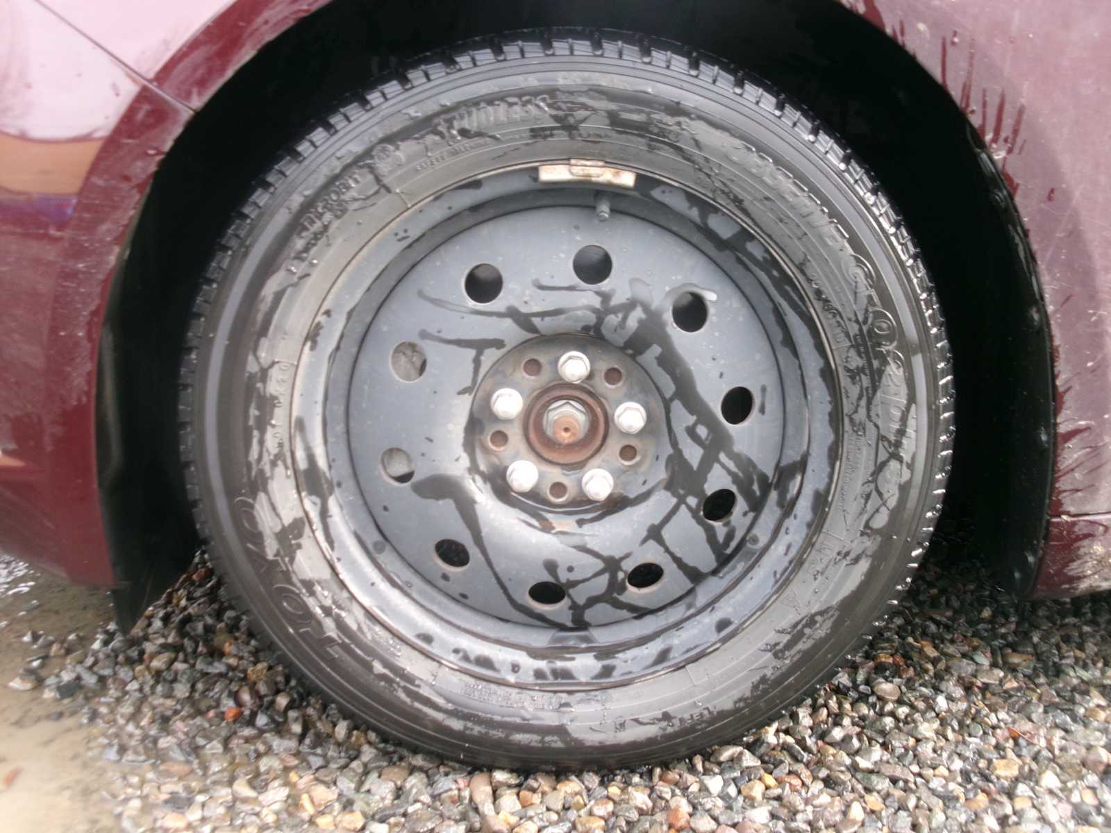 Thumbnail: 2018 Ford Fusion - 10