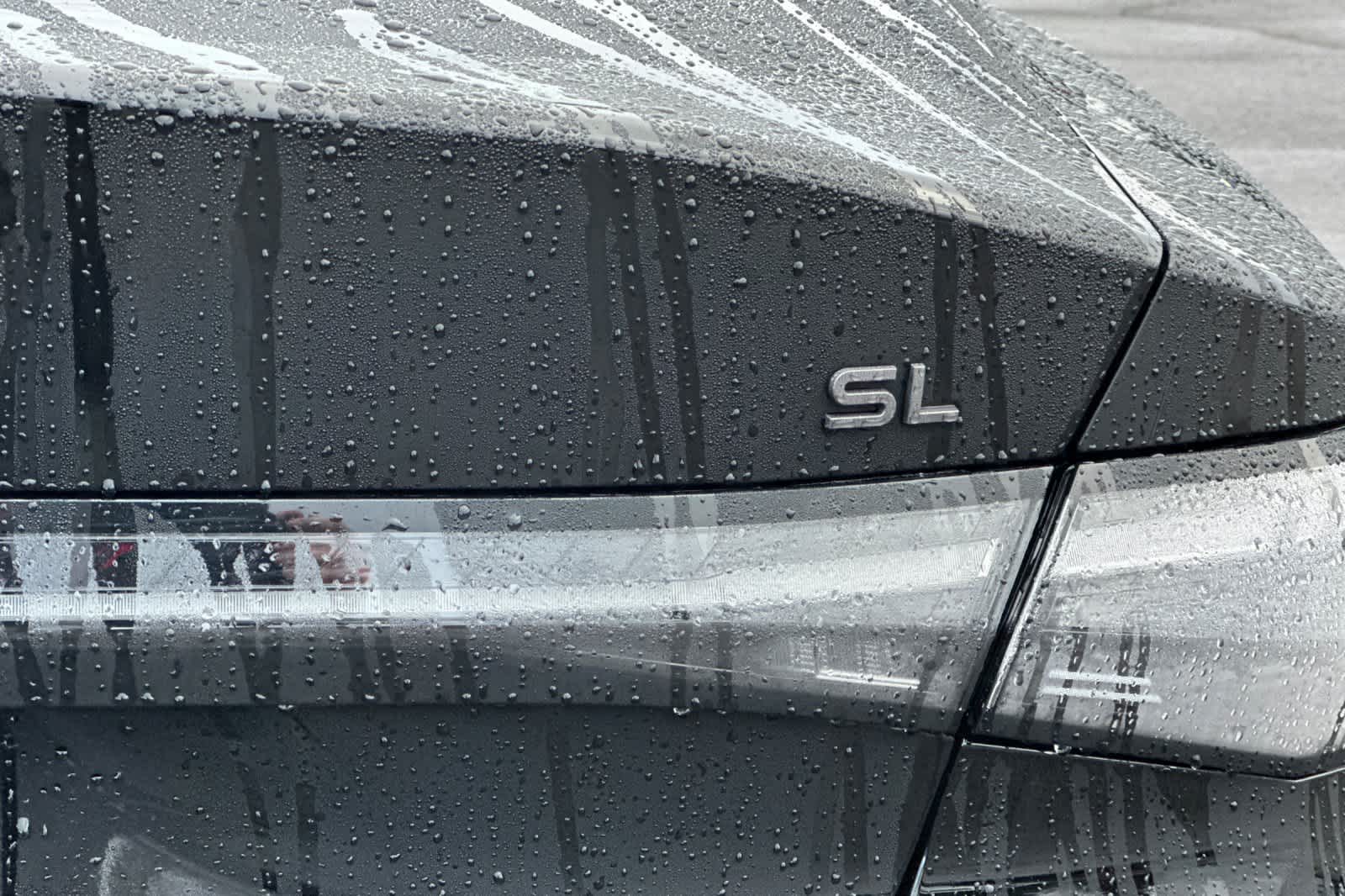 Thumbnail: 2026 Nissan Sentra - 24