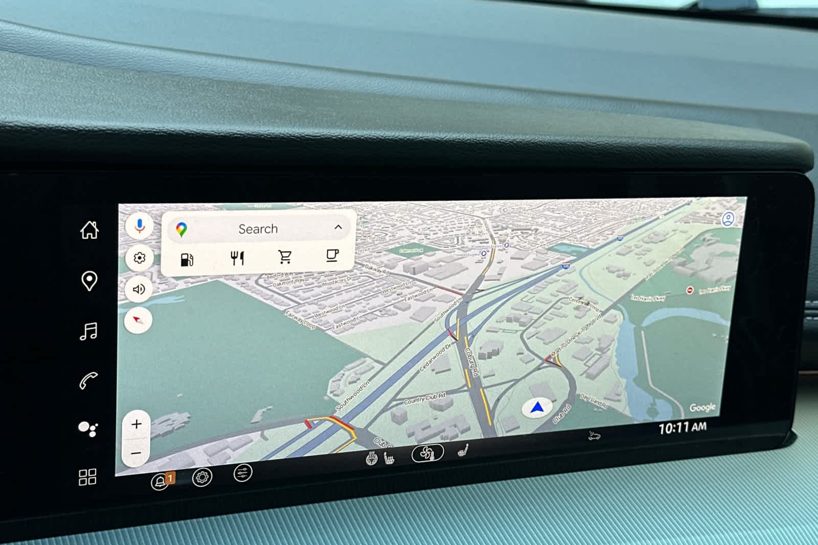 Thumbnail: 2025 Nissan Murano - 19