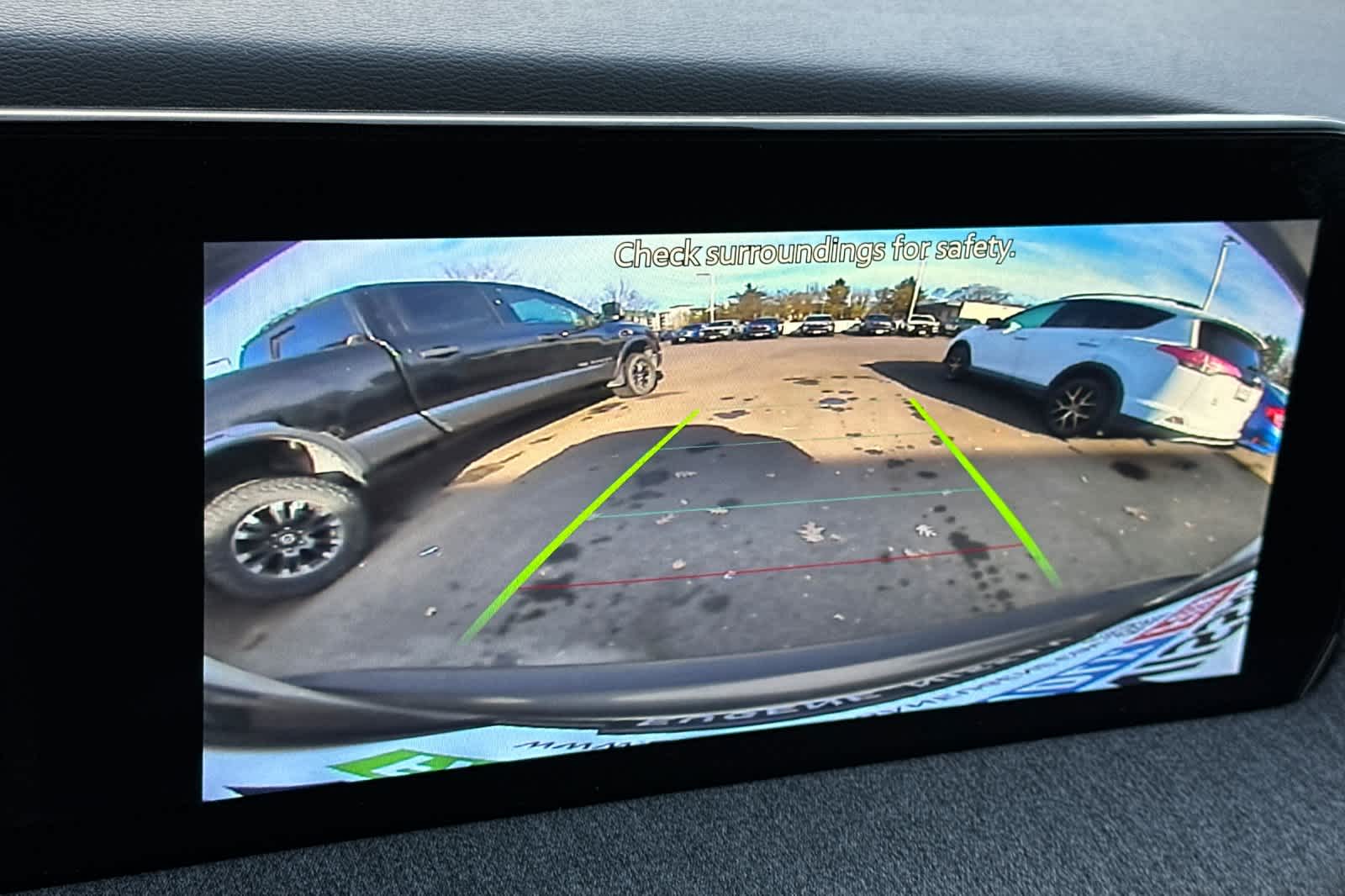 Thumbnail: 2026 Nissan Kicks - 19