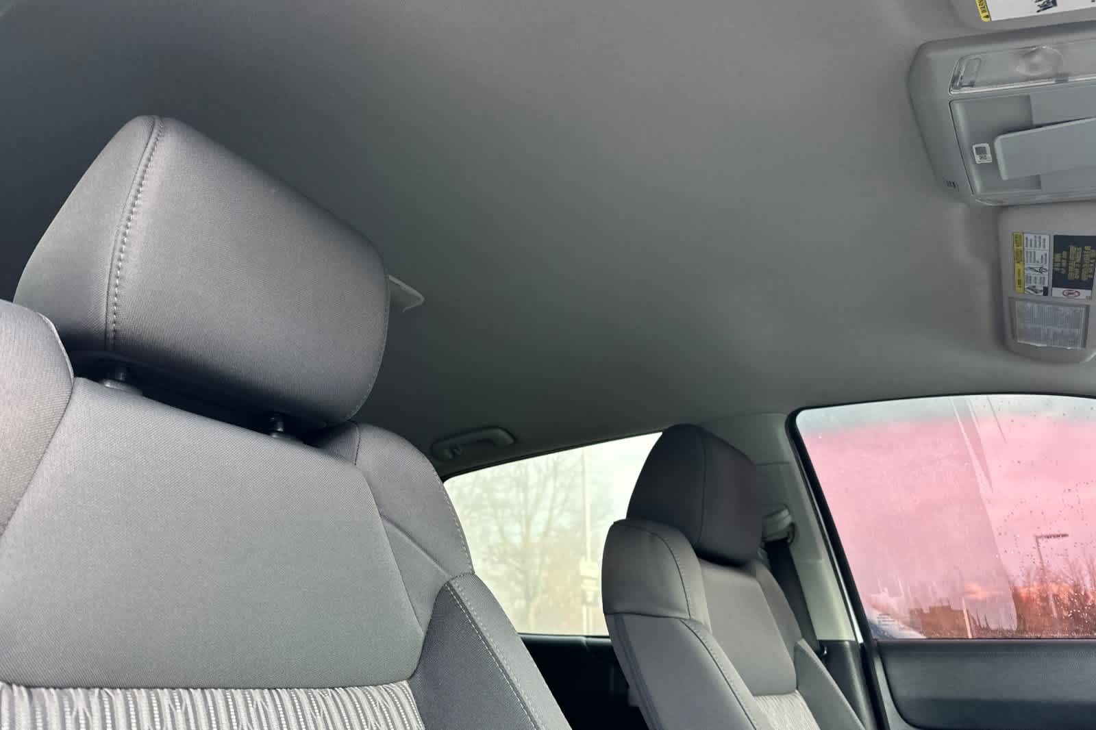 Thumbnail: 2016 Toyota Tundra - 16