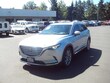  Mazda Mazda CX-9
