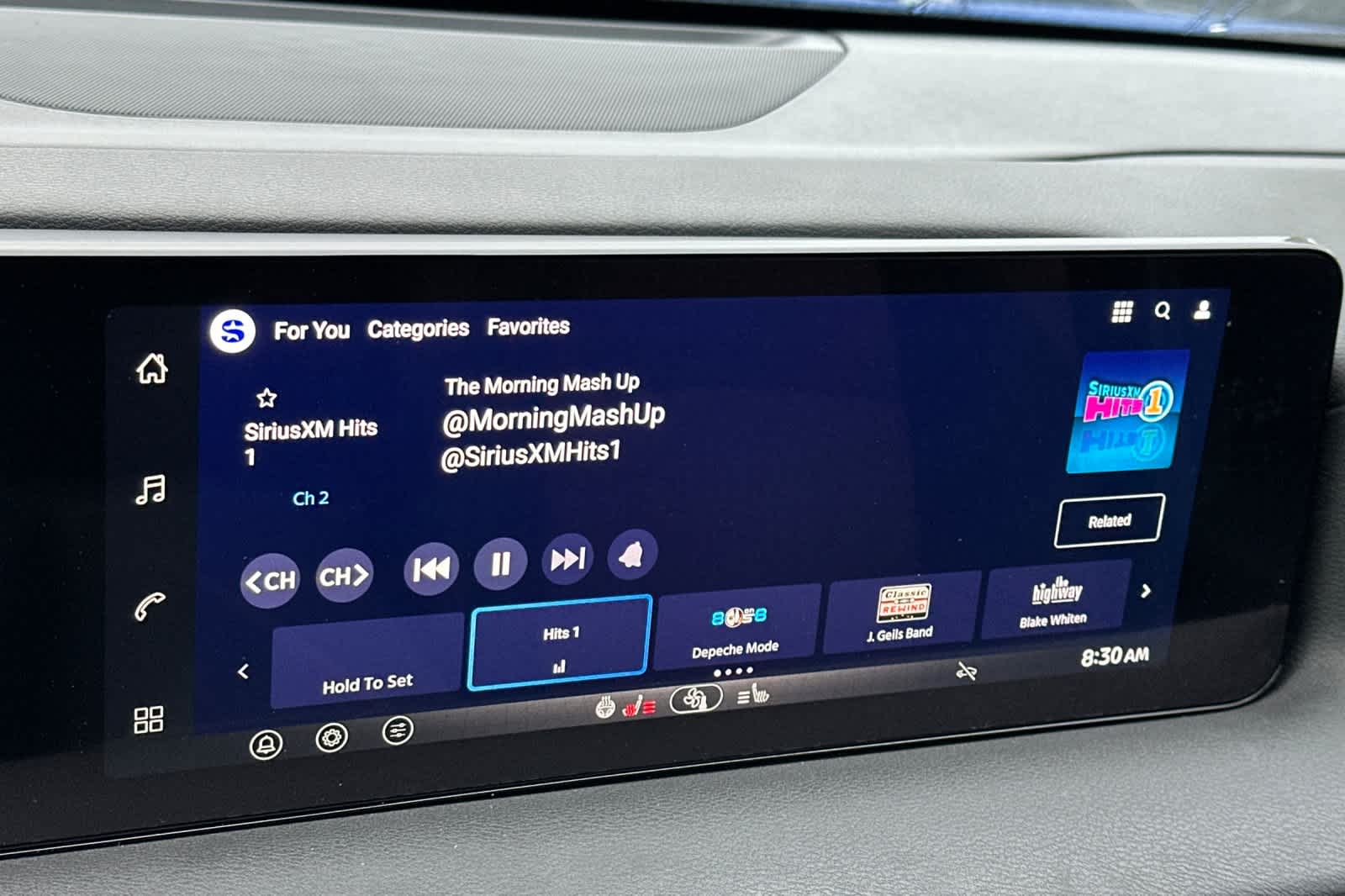 Thumbnail: 2026 Nissan Sentra - 17