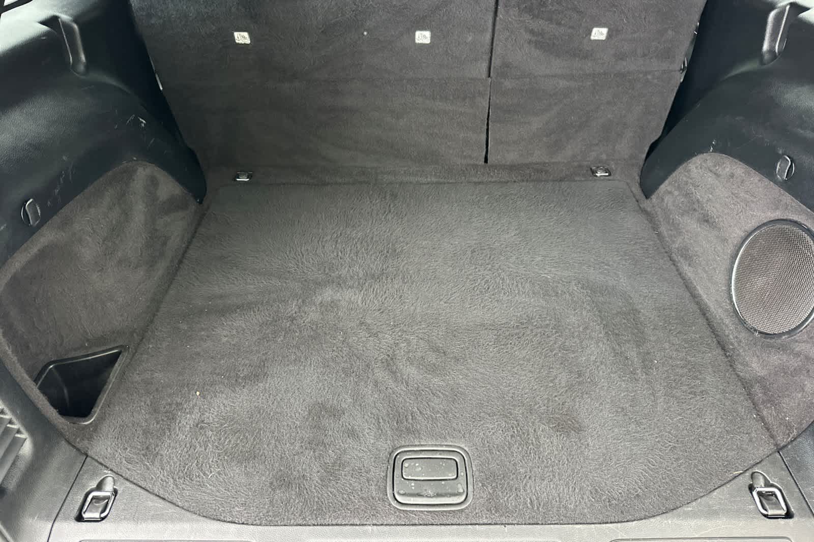 Thumbnail: 2019 Jeep Grand Cherokee - 15