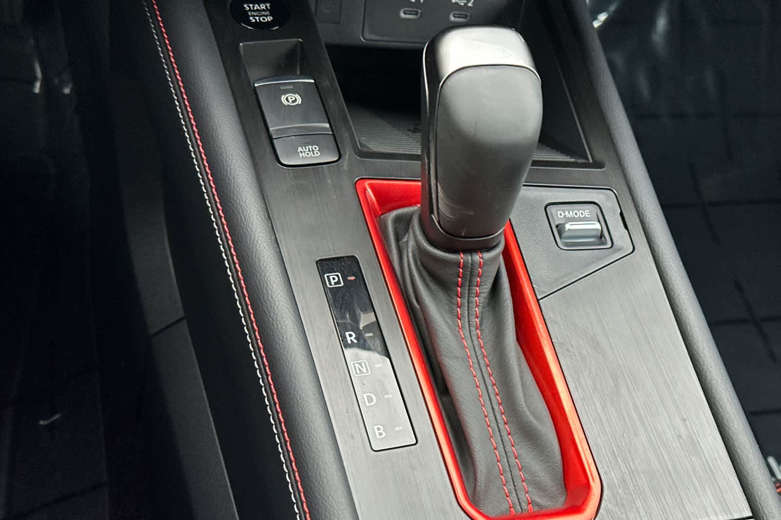 Thumbnail: 2025 Nissan Kicks - 21