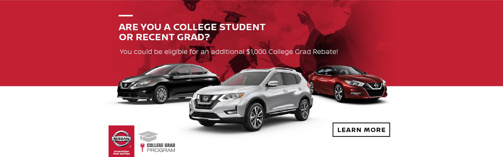 Lithia Nissan of Eugene New & Used Nissan Car Dealer Serving