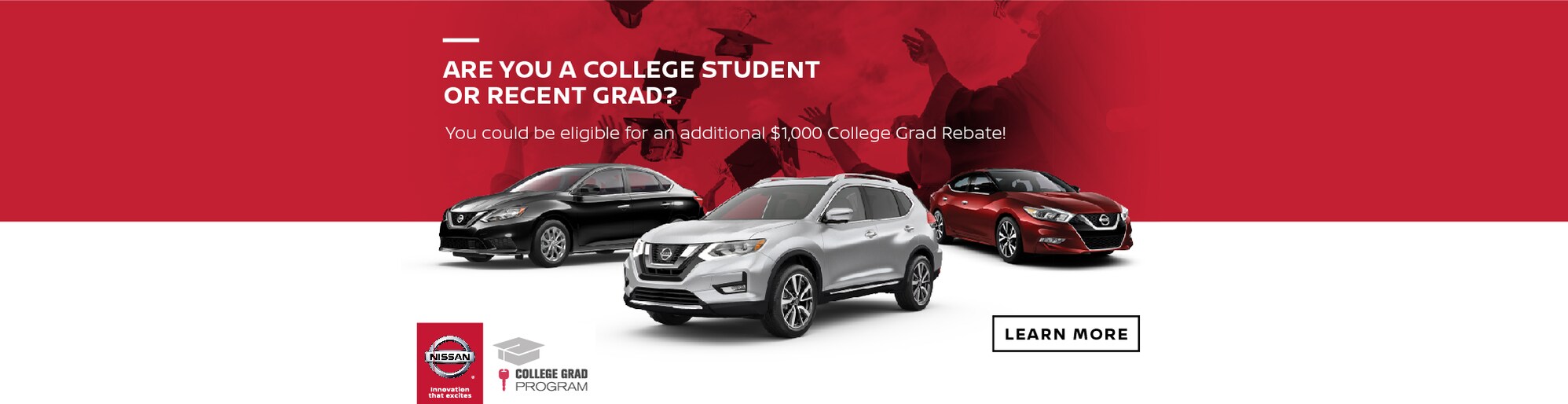 Lithia Nissan of Eugene New & Used Nissan Car Dealer Serving