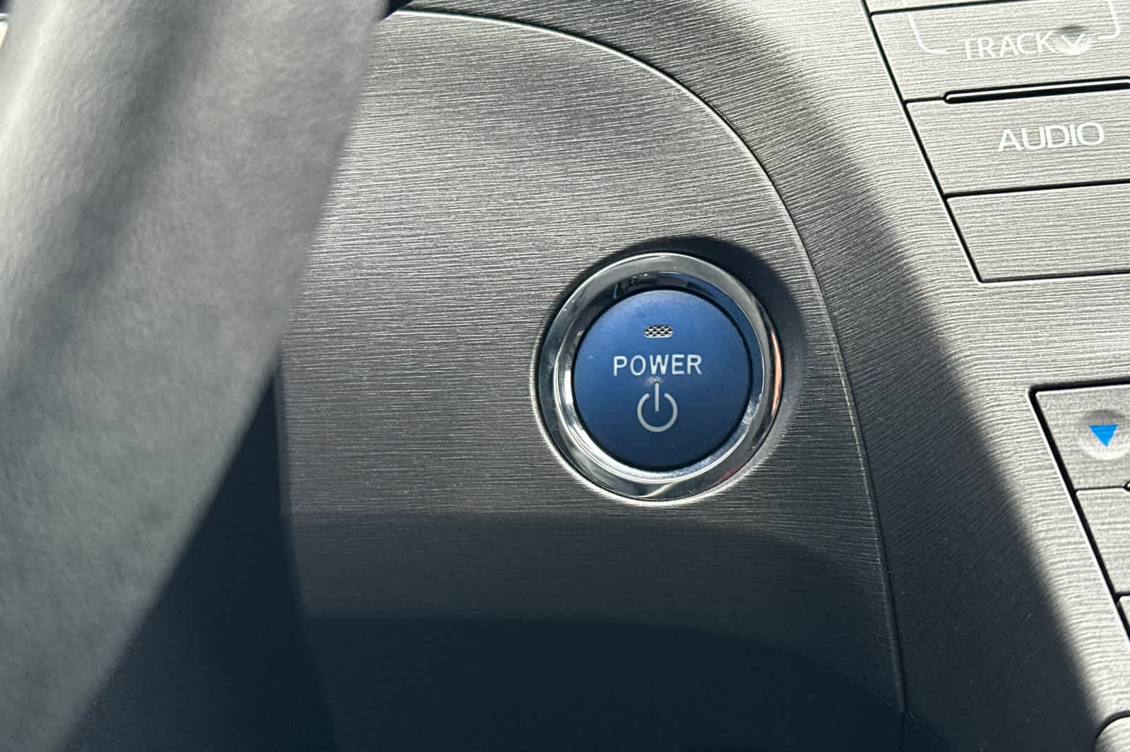 Thumbnail: 2015 Toyota Prius - 22