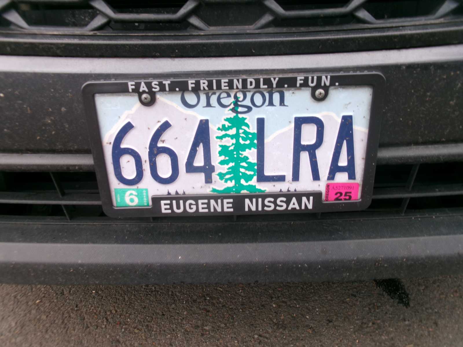 Thumbnail: 2019 Subaru Crosstrek - 9