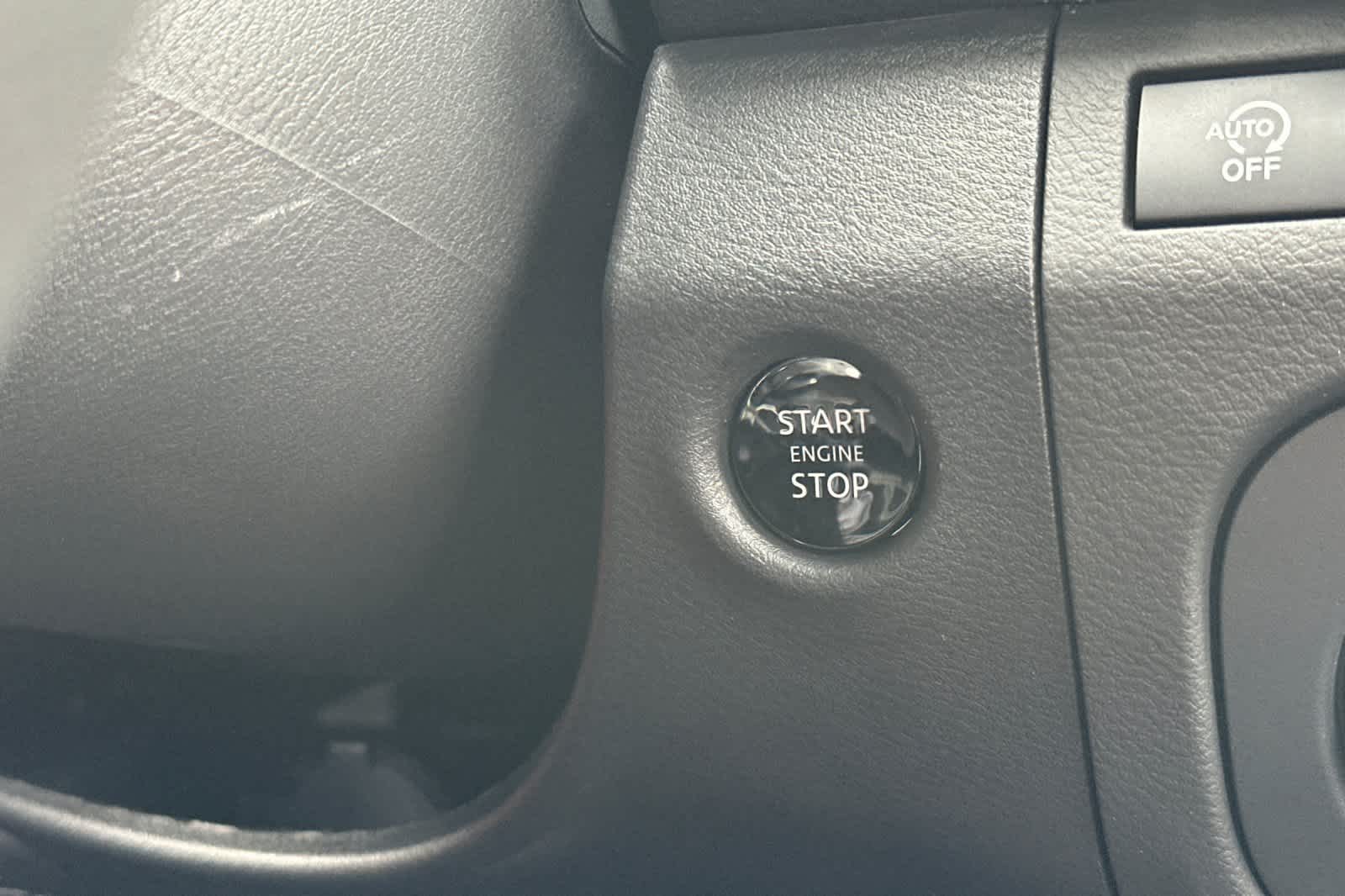 Thumbnail: 2026 Nissan Frontier - 21