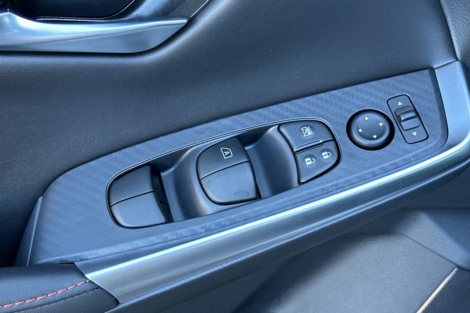 Thumbnail: 2025 Nissan Sentra - 13