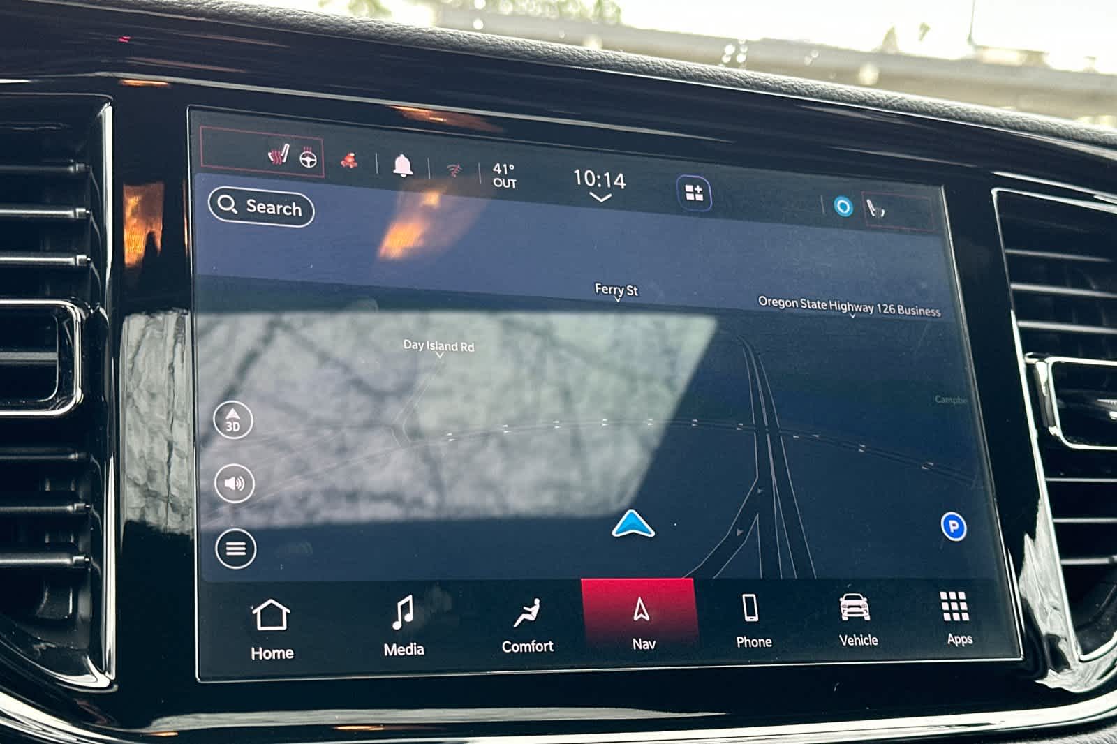 Thumbnail: 2025 Dodge Durango - 20