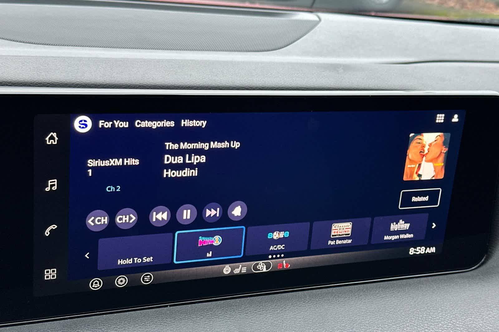 Thumbnail: 2026 Nissan Sentra - 17