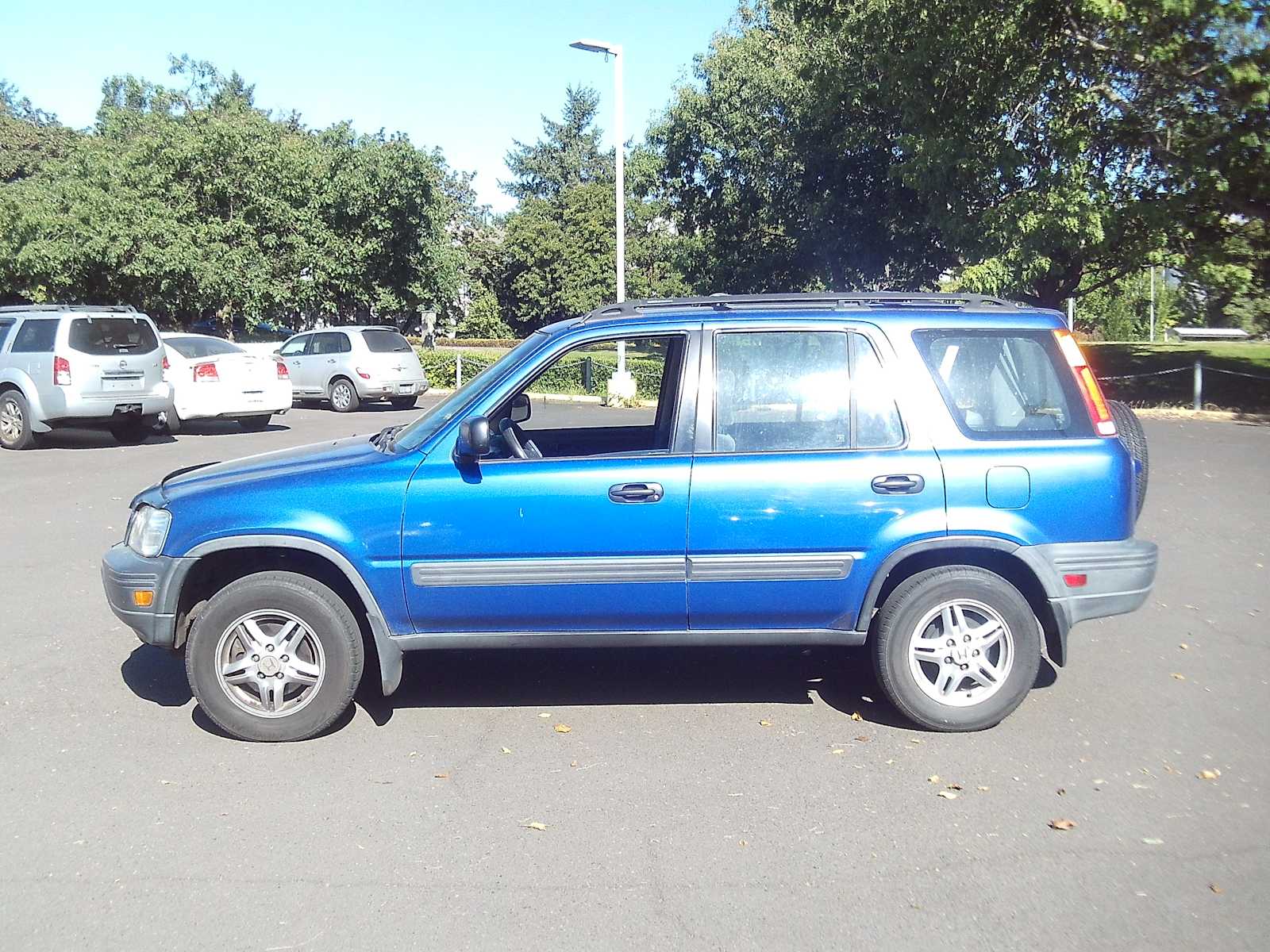 JHLRD17481C017495